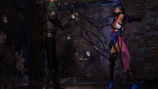 [SuperMisses.com] SPSE-56 美しき騎士マリアンヌ-007-6