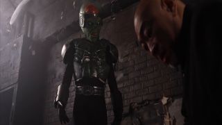 [SuperMisses.com] SPSE-56 美しき騎士マリアンヌ-007-9