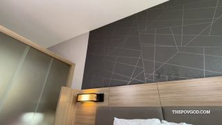 Onlyfans - Melztube71080p - 2025 - 2025-5