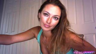 online xxx clip 29 Bratty Bunny - FemDom Addict.M4V | pov | fetish porn slave fetish-8