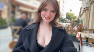 6286 So   I Lost My Virginity On Pornhub Real First Time Sex-3