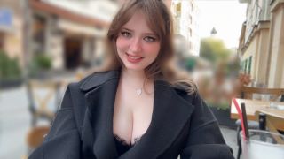 6286 So   I Lost My Virginity On Pornhub Real First Time Sex-4