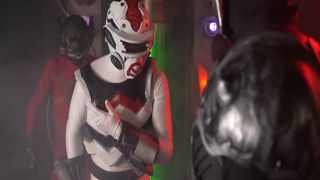 [SuperMisses.com] TBW-32 Heroine Mind Control Vol.32 Sailor Merius-001-6