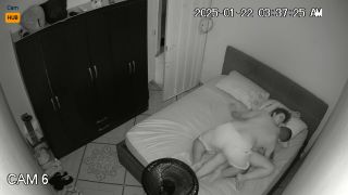 Amateur Porn 1371 Colombia Bogotá v1SjxgH4v-1
