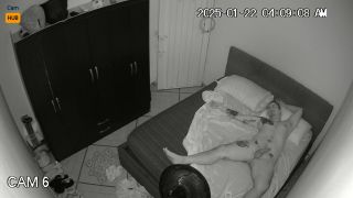 Amateur Porn 1371 Colombia Bogotá v1SjxgH4v-8