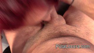 adult video clip 46 Puta Locura - porn hd - hardcore porn amazing hardcore sex-8