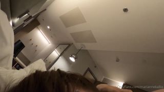 online porn video 41 mariannekallio 2021-03-30-2067876530 | milf | milf porn -8
