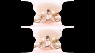 xxx clip 4 SIVR-017 A - Virtual Reality JAV - vr exclusive - 3d porn claudia marie big tits-2