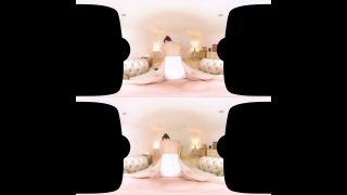 xxx clip 4 SIVR-017 A - Virtual Reality JAV - vr exclusive - 3d porn claudia marie big tits-4