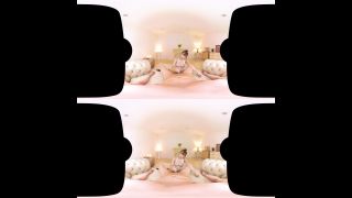 xxx clip 4 SIVR-017 A - Virtual Reality JAV - vr exclusive - 3d porn claudia marie big tits-9