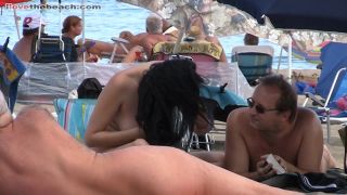{hdsb12023 720 (mp4, , 73.69 Mb)|hdsb12023 720 (73.69 Mb, A-2