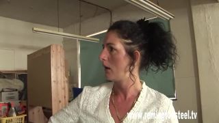 free xxx video 32 MP4/SD – Spanking double bill - bdsm porn - fetish porn chanel preston bdsm-6