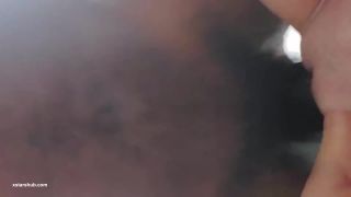 online adult clip 7 HOLLYHOTWIFE – Another Round With My BBC Photog | milf | interracial sex porn randy moore femdom-1