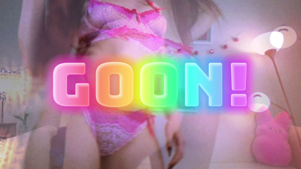 [K2S.CLUB] Brat Barbie - Virtual Valentine - 4K 2160P