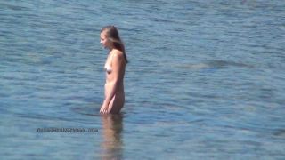 NudeBeachdreams.com-NudeBeachdreams.com- Nudist video 01034-3