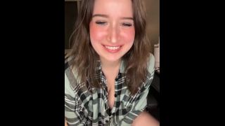 Giulia Ottorini Stars in  Nude Italian Egirl Exclusive Video Giulia Ottorini  fit-0