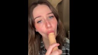 Giulia Ottorini Stars in  Nude Italian Egirl Exclusive Video Giulia Ottorini  fit-6