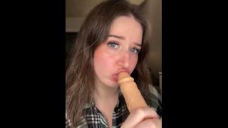 Giulia Ottorini Stars in  Nude Italian Egirl Exclusive Video Giulia Ottorini  fit-7