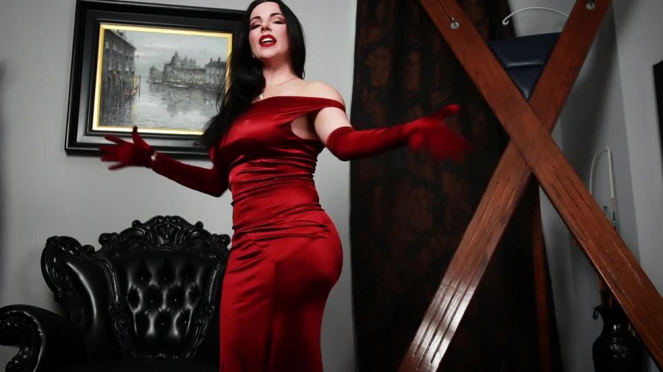 online clip 29 foot fetish 2018 masturbation porn | Goddess Alexandra Snow – Desiderata | submissive / slave training