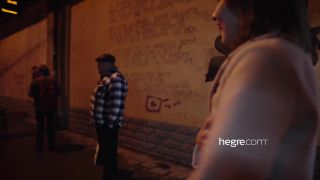 Hegre presents Alina – A Day In The Life Of Alina Lviv Ukraine Part 2 4K – - hegre - 3d porn -5