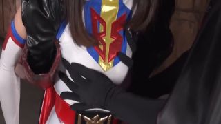 [SuperMisses.com] SPSB-71 Concentrated Lewd Attack for Heroine’s Boobs Bird-015-1