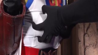 [SuperMisses.com] SPSB-71 Concentrated Lewd Attack for Heroine’s Boobs Bird-015-7