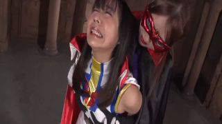 [SuperMisses.com] SPSB-71 Concentrated Lewd Attack for Heroine’s Boobs Bird-015-9