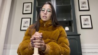 online xxx video 21 superhero femdom itsxlilix 3281883a-cc2d-4a81-bec0-4eb05c0099bb, fetish on fetish porn-2