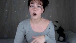 Milliemillz Model Secrets: Top 7 Pro Tips For Success-1