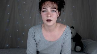 Milliemillz Model Secrets: Top 7 Pro Tips For Success-2