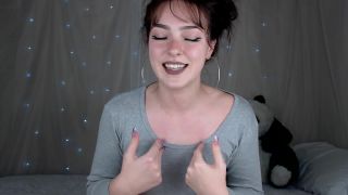 Milliemillz Model Secrets: Top 7 Pro Tips For Success-7