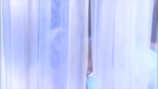 Lisa Daniels & Crista Moore: Hot Cougar & Kitten Action-2