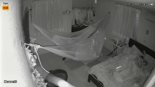 Webcam 1220 Mexico Mérida vSf8K8yh8-1