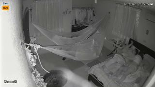 Webcam 1220 Mexico Mérida vSf8K8yh8-2