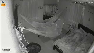 Webcam 1220 Mexico Mérida vSf8K8yh8-3