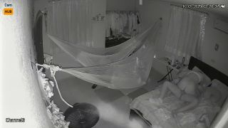 Webcam 1220 Mexico Mérida vSf8K8yh8-4