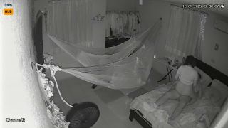 Webcam 1220 Mexico Mérida vSf8K8yh8-5