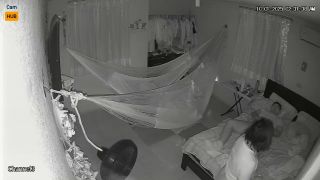 Webcam 1220 Mexico Mérida vSf8K8yh8-6
