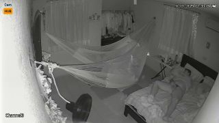 Webcam 1220 Mexico Mérida vSf8K8yh8-7