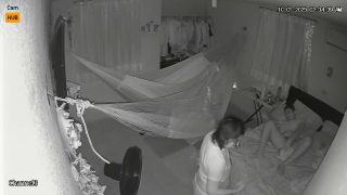Webcam 1220 Mexico Mérida vSf8K8yh8-8