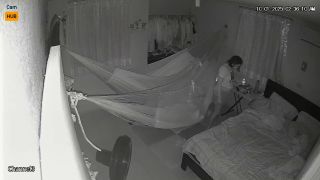 Webcam 1220 Mexico Mérida vSf8K8yh8-9