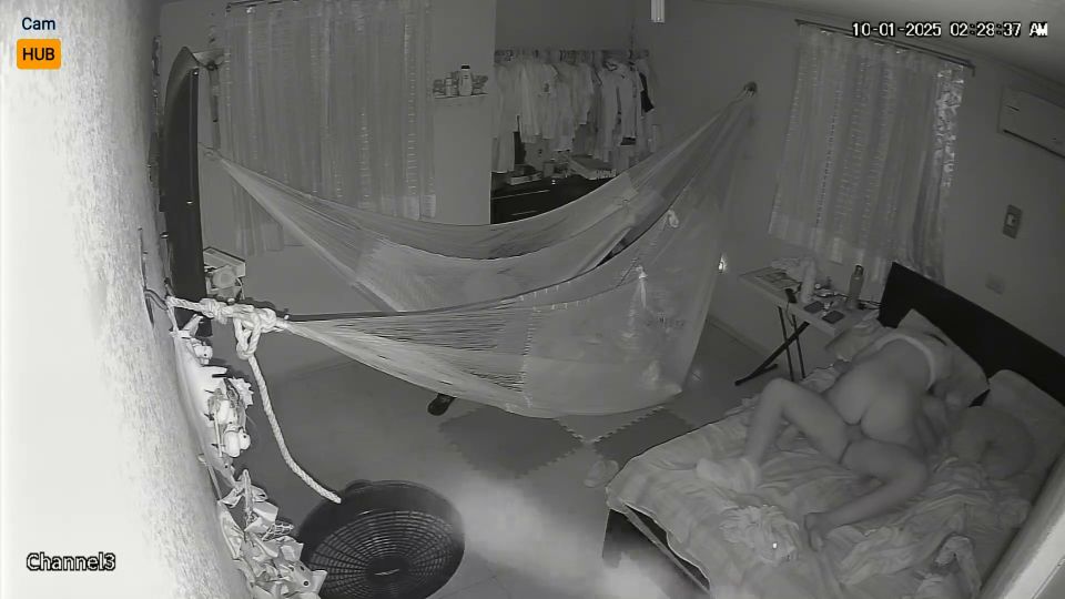 Webcam 1220 Mexico Mérida vSf8K8yh8