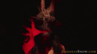 [GetFreeDays.com] Damned Devotion Sacred Rites goddess-6