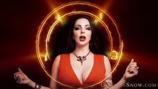 [GetFreeDays.com] Damned Devotion Sacred Rites goddess-8