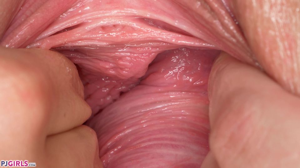 online xxx video 18 underwater fetish PJGirls presents ELENA VEGA, LEXI DONA in VEGAFIST, fisting on femdom porn