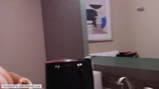 Natasha Nice Lucky fan gets the ultimate big tit experience from Natasha Nice (Amateur porn)-9