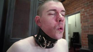 Dart Tech and Elise Graves Electro Torment for Meat Eater...-9