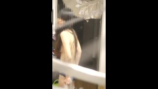 Porn online Voyeur JAV – 15276312 (MP4, FullHD, 1920×1080) Watch Online or Download!-1