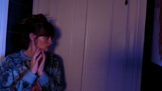   Pov  Sydney Harwin - A Taboo step Family Double Perversion  Pov-2