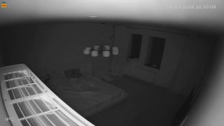 Webcam 1145 Ukraine Kyiv 6YbQu2aNQ-1